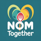 recipe finder